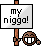 My Nigga